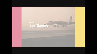 CodNmeFxfe  (score suite #2; Joe Sample)