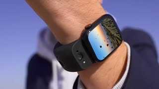 TOP 5 Best Apple Watch Accessories for 2024