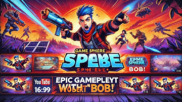 Robbery Bob Gameplay | Walkthrough Part 11- Chapter 1: Advanced (Android + iOS)