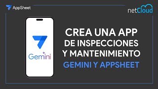 💡 Build an Inspection and Maintenance App in AppSheet Step-by-Step 🛠️📋 screenshot 1