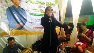 Bojo Loro  Voc Seli  New Magneta   Ciung Wanara