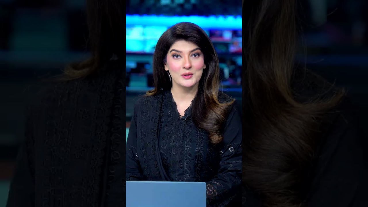 𝐑𝐚𝐦𝐳𝐚𝐧 𝐌𝐨𝐨𝐧 𝐒𝐢𝐠𝐡𝐭𝐞𝐝 𝐢𝐧-𝐒𝐚𝐮𝐝𝐢-𝐀𝐫𝐚𝐛𝐢𝐚 | Breaking News