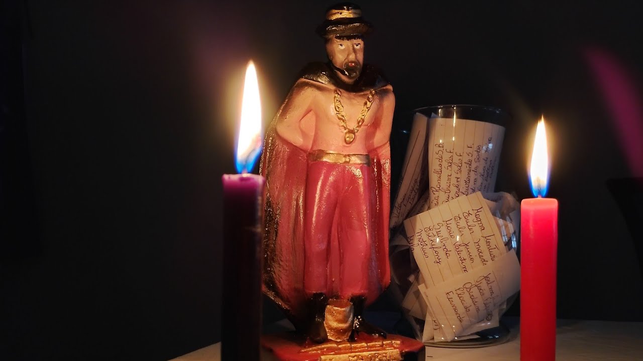 Uma pessoa quer te ver no chão. A espiritualidade avisa que vai derrubar é ELA, #tarot