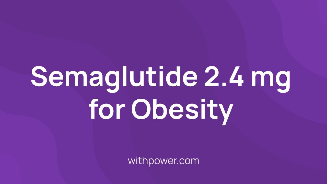 semaglutide 7 mg tablet price in india 7mg Semaglutide Tablets - 30 Count Box | Regulates Blood Sugar Levels, Aids  Weight Loss, Stored in Refrigerator, For Adults with Type 2 Diabetes at  3500.00 INR in Mumbai, Maharashtra