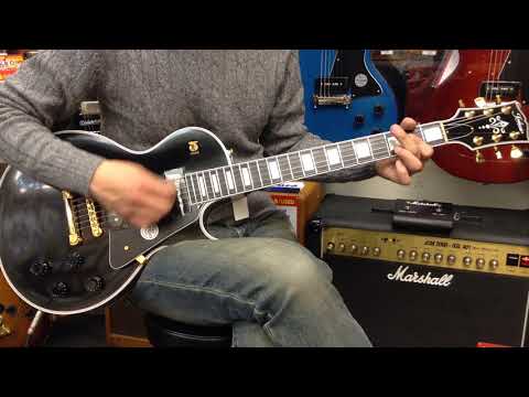 TOKAI テレキャスター P-90タイプ Custom Edition レア TOKAI Telecaster P-90 Type Custom Edition Rare | eBay