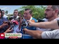 Últimas Noticias de Bolivia Miércoles 22 de Julio 2026.