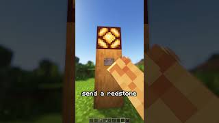 Details This Minecraft Button Secret Changes Everything! Update