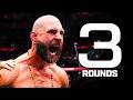 Greatest UFC Rounds You MUST SEE! 💥