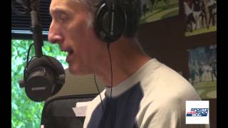 Josh Cooley and Steve Tannen Talk Eugene Real Estate and Eugene Market