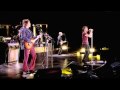 Bon Jovi - Any Other Day  (Live At Tokyo Dome 2008)