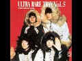Miniature de la vidéo de la chanson Christmas Time (Is Here Again): The Beatles' Fifth Christmas Record