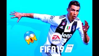 وأخيرا اللعبة الأسطورية بحجم خفيف الأجهزة الضعيفة والتوسطة screenshot 5