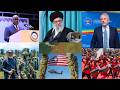 ABASIRIKARE 6 BA USA BAPFIRIYE KU RUGAMBA UMUBANO WA FDLR NA TSHISEKEDI N UMURYANGO WA HABYARIMANA ABASIRIKARE 6 BA USA BAPFIRIYE KU RUGAMBA UMUBANO WA FDLR NA TSHISEKEDI N UMURYANGO WA HABYARIMANA