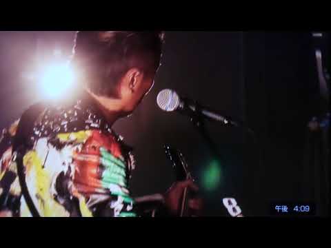 長渕剛 THANK YOUアコースティックツアーライブ2016　乾杯(オリジナル魂)