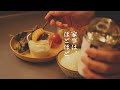 忙しい年末は家事の手を抜いて💦ほどほどに暮らす🍳🧺