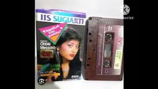 iis sugiarti - pulangkan saja