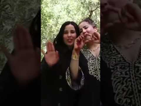 #mohamed_nba3li #amazigh #fatima_talgadit #lhsn_faska #hafida_nwawmana #محمد_نباعلي #تيغسالين
