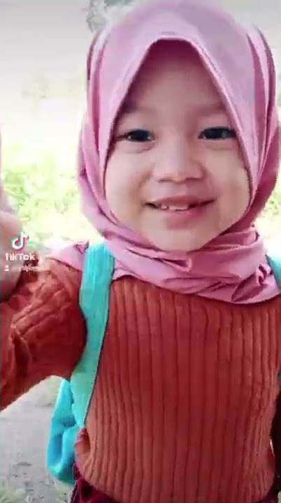 #tiktok #fyp selamat hari ayah