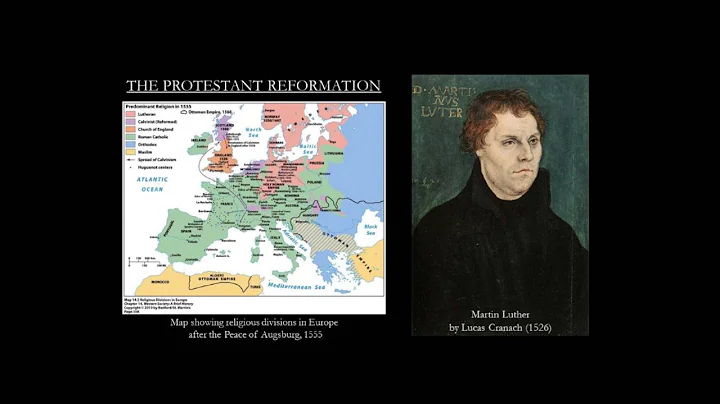 A lecture by Jessica Dalton, 'Purging the peninsula'