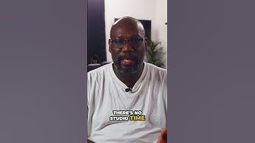 AI Music: The Future of Music Production?