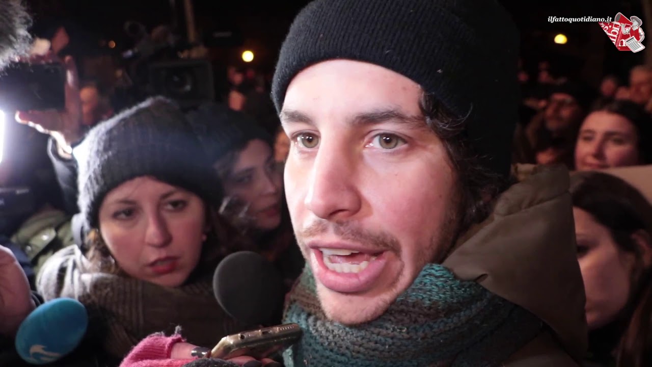 Bibbiano, Santori (Sardine): 