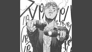 Cannibal Corpse - Crushing the Despised