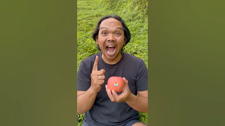 Introducing the 🍎🍒🙇🏼‍♀️Vita Wear Smart Band,, a next-generation wearable gadget...#funny#cute