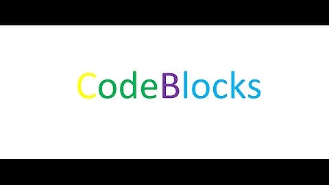 How to download Code Blocks 13.12 with compilers ( GNU-GCC ) for windows/linux