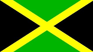 Celi Sisters  Complices