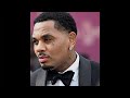 Kevin Gates - Hiding Emotions | GMix 