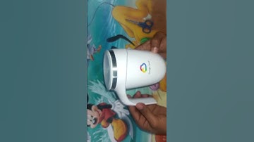 Google cloud The Arcade swags,#qwiklab #googlecloud #thearcade #googlecloud2022