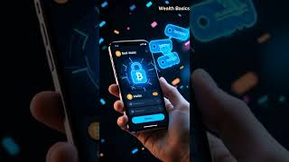 Crypto is not gambling if you understand this #cryptocurrency #marketinsights #btcpriceprediction