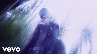 Sunnbrella  Tuff  Visualizer