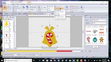 Errors with Multiple Stitch Angles When Removing Overlaps
