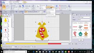 Errors with Multiple Stitch Angles When Removing Overlaps