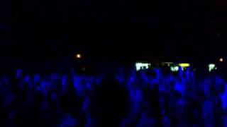 Tiesto 20090912 - 007 Nyíregyháza