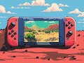Играем в Nintendo Switch