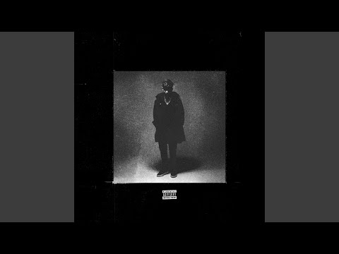 Monsters - brother sundance