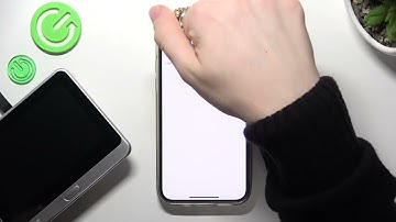 EZVIZ DP1C - How to Use Day and Night Mode? | Round-the-Clock Monitoring