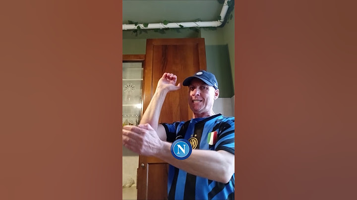 LO SWRANG È SOTTO CARICA #inter #napoli #inter scudetto #calcio #football #serieA