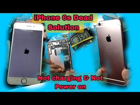 Mastermind Mobile Repair