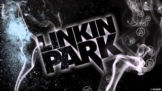 linkin park