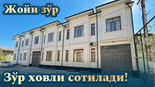 картинка: Бу ховлига «КИРАСИЗ, ЯШАЙСИЗ!»  +99890-920-88-00