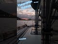 Hırvatistan, Biograd - Türkiye, Didim 25/03 - 3/4/ 2025 Part # 167 #teknetransferi#deliverycaptain