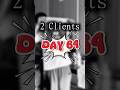 Day 64: Work of Art &amp; Pookie Style Custom T-Shirts | TeeCart Customisation