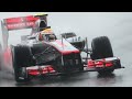 German Grand Prix- GET EXCITED!
