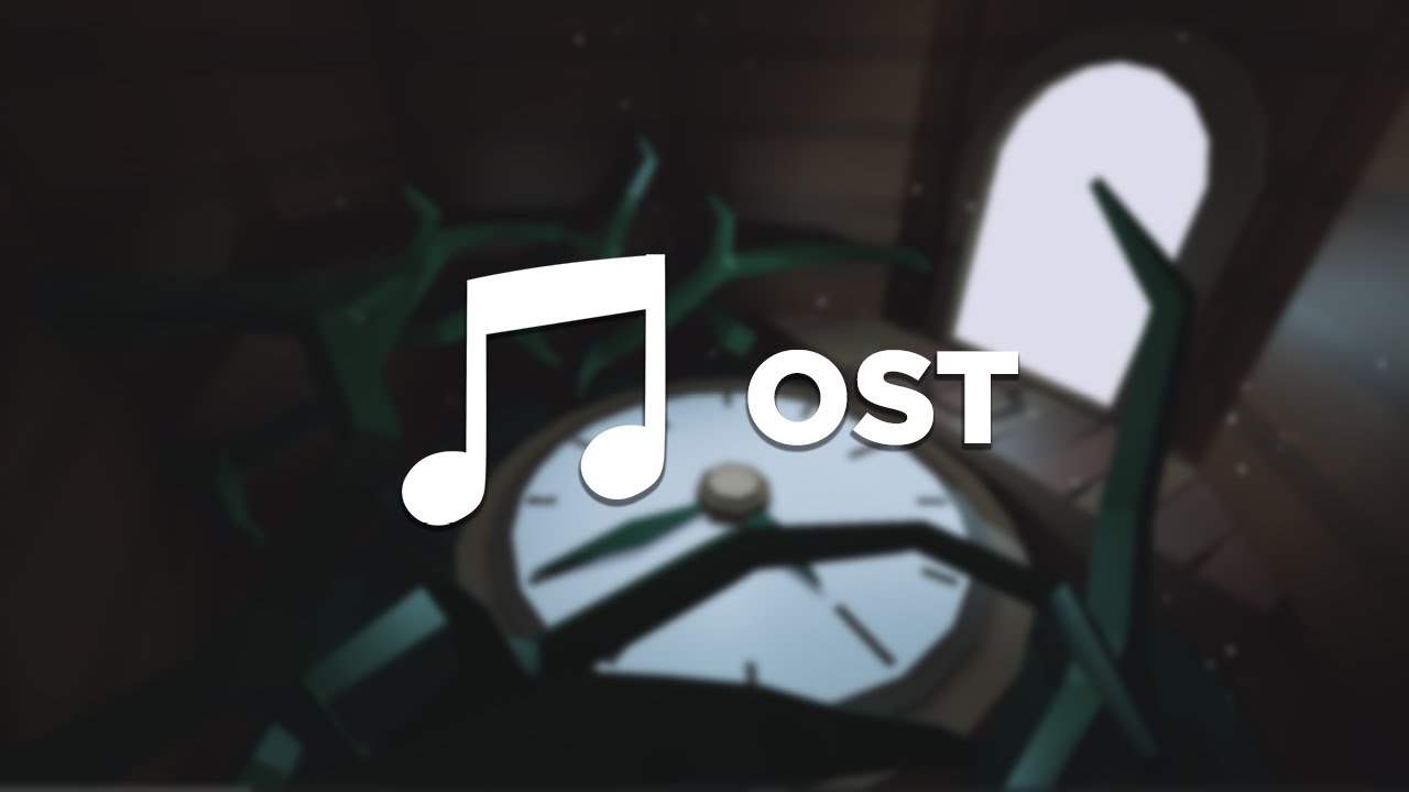 Millennium Roots - Stars Align OST