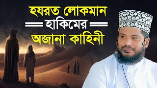 Plaid yubka kiygan qizlar haqida porno