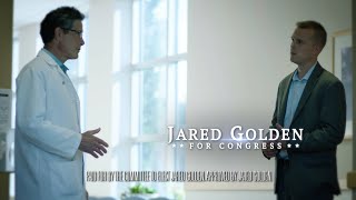 Concerned | Jared Golden for Congress (ME-02)