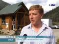 У Ворохті відбувся фестиваль грибів У Ворохті відбувся фестиваль грибів